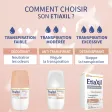 Etiaxil Déodorant Douceur 24h 