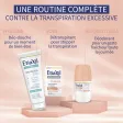 Etiaxil Déodorant Douceur 24h 