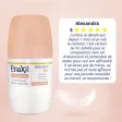 Etiaxil Déodorant Douceur 24h 