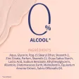 Etiaxil Déodorant Douceur 24h 