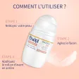 Etiaxil Déodorant Douceur 24h 