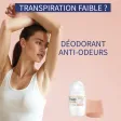 Etiaxil Déodorant Douceur 24h 