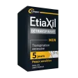 Etiaxil Détranspirant Men Peaux Sensibles 