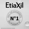 Etiaxil Détranspirant Men Peaux Sensibles 