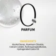 Etiaxil Détranspirant Men Peaux Sensibles 