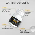 Etiaxil Détranspirant Men Peaux Sensibles 