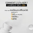 Etiaxil Détranspirant Men Peaux Sensibles 