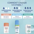 Etiaxil Anti-transpirant Protection 48h Compressé