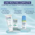 Etiaxil Anti-transpirant Protection 48h Compressé