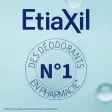 Etiaxil Anti-transpirant Protection 48h Compressé