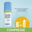 Etiaxil Anti-transpirant Protection 48h Compressé
