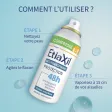 Etiaxil Anti-transpirant Protection 48h Compressé