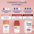 Etiaxil Anti-transpirant Extrême 96h