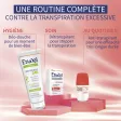 Etiaxil Anti-transpirant Extrême 96h