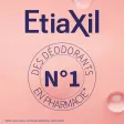 Etiaxil Anti-transpirant Extrême 96h