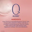 Etiaxil Anti-transpirant Extrême 96h