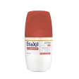 Etiaxil Anti-transpirant Extrême 96h