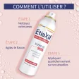 Etiaxil Anti-transpirant Aérosol Extrême 96h 