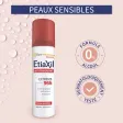Etiaxil Anti-transpirant Aérosol Extrême 96h 
