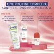 Etiaxil Détranspirant Extrême 5 jours - Multizones