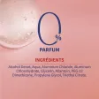 Etiaxil Détranspirant Extrême 5 jours - Multizones