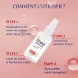 Etiaxil Détranspirant Extrême 5 jours - Multizones