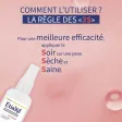 Etiaxil Détranspirant Extrême 5 jours - Multizones