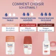 Etiaxil Détranspirant Extrême 5 jours - Multizones