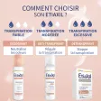 Etiaxil Déodorant Douceur 24h