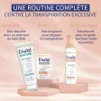 Etiaxil Déodorant Douceur 24h