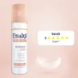 Etiaxil Déodorant Douceur 24h