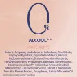 Etiaxil Déodorant Douceur 24h