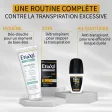 Etiaxil Men Anti-transpirant Contrôle 48h