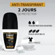 Etiaxil Men Anti-transpirant Contrôle 48h