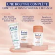 Etiaxil Déodorant Douceur 24h