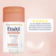 Etiaxil Déodorant Douceur 24h