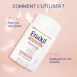 Etiaxil Déodorant Douceur 24h