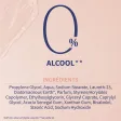 Etiaxil Déodorant Douceur 24h