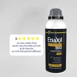 Etiaxil Men Anti-transpirant Contrôle 48h