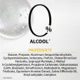 Etiaxil Men Anti-transpirant Contrôle 48h