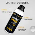 Etiaxil Men Anti-transpirant Contrôle 48h