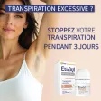 Etiaxil Détranspirant Tolérance Aisselles