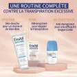 Etiaxil Détranspirant Tolérance Aisselles