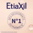 Etiaxil Détranspirant Tolérance Aisselles