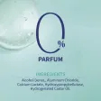 Etiaxil Détranspirant Peaux Sensibles