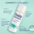 Etiaxil Détranspirant Peaux Sensibles
