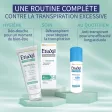 Etiaxil Détranspirant Peaux Sensibles