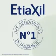 Etiaxil Déo-Douche 24h