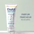 Etiaxil Déo-Douche 24h