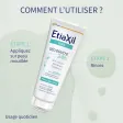 Etiaxil Déo-Douche 24h